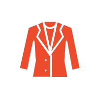 Men Clothing & Fashion